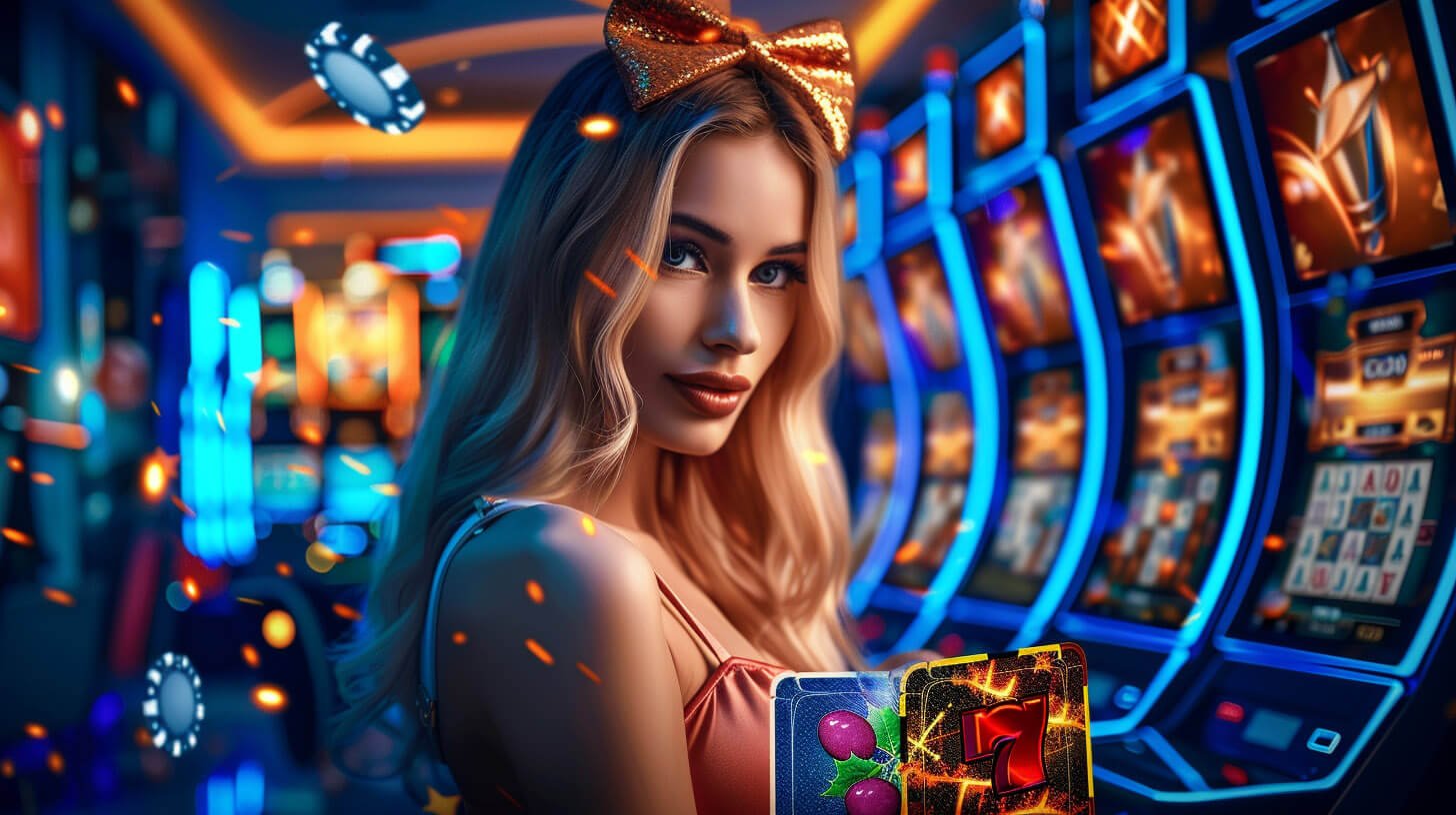 Filipino player watching live roulette stream on mobile browser at 99bon