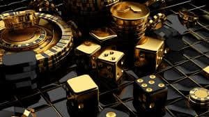 Filipino players enjoying 99bon casino games on mobile devices
