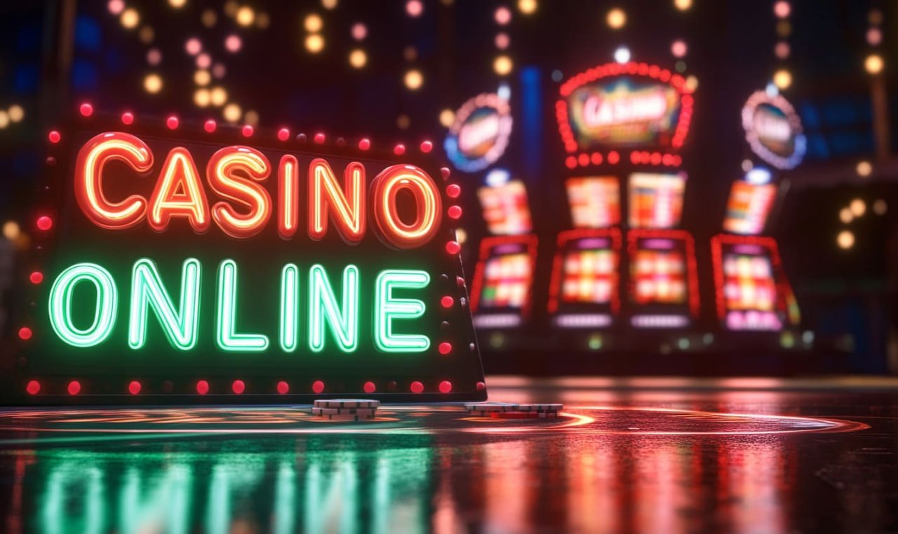 Filipino player enjoying slot games on 99bon with a winning screen