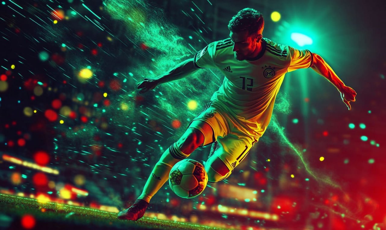 Football and boxing sports coverage available on the 99bon platform