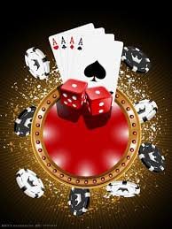 Live blackjack table with professional dealer streaming on 99bon